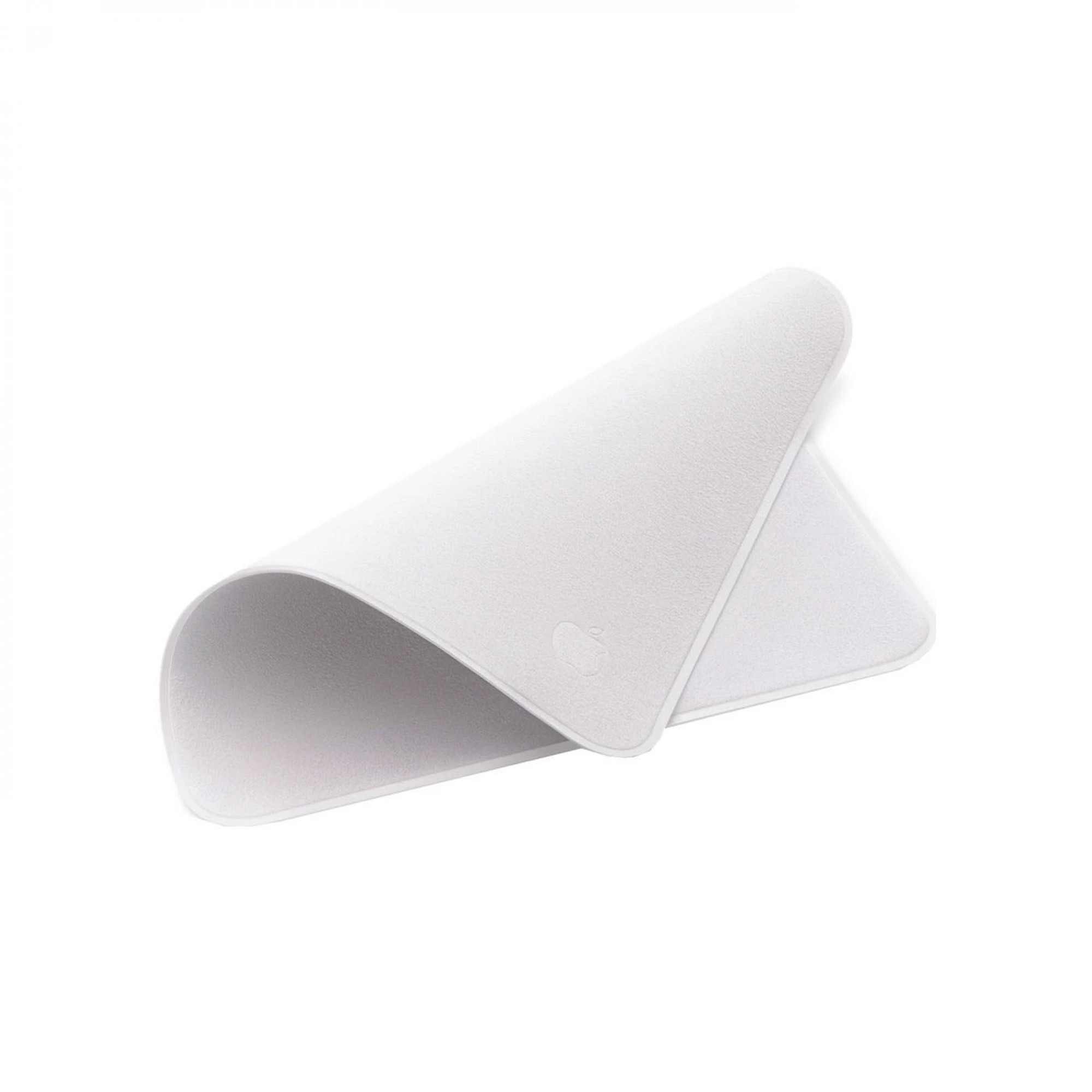 Салфетки Apple Polishing Cloth (MM6F3)